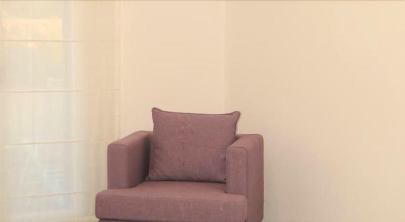Queen Boutique Suites Mykonos Town Екстериор снимка